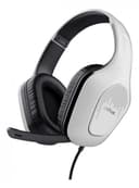 Auricular Gamer Trust Zirox White Gxt415w thumbnail