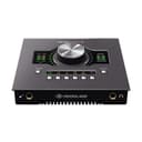 Interface Audio Universal Audio Apollo Twin X Duo Heritage thumbnail