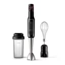 Mixer Philips Promix HR2624/80 thumbnail