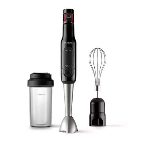 Mixer Philips Promix HR2624/80