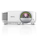 Proyector Benq Ew800st White thumbnail