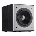 Parlante Edifier T5 Subwoofer thumbnail