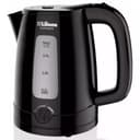 Pava Electrica Liliana Ap175 Tempomate Negra 1,7l thumbnail