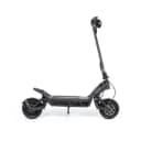 Monopatin Eléctrico Nami Burn-e 2 Max thumbnail