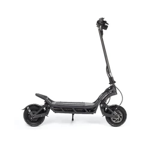 Monopatin Eléctrico Nami Burn-e 2 Max