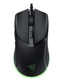 Mouse Gamer Razer Cobra thumbnail