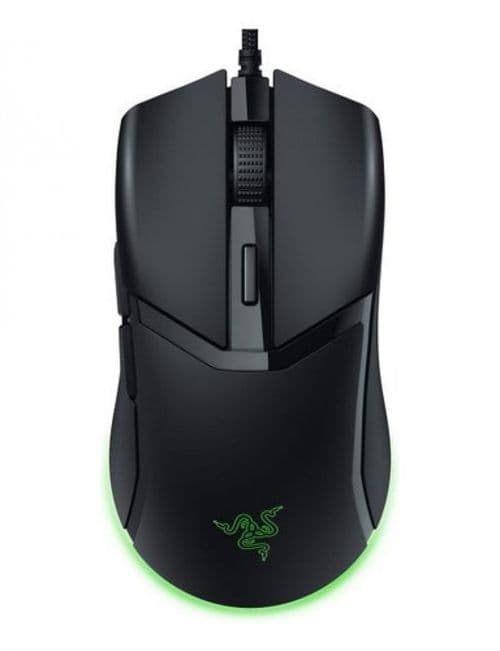 Mouse Gamer Razer Cobra