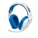 Auriculares Cableado Logitech G G335 thumbnail