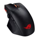 Mouse Inalámbrico Asus Rog Chakram X Origin thumbnail