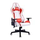 Silla Gamer Fifa MT-2000 thumbnail