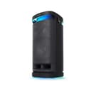 Parlante Sony SRS-XV900 Inalámbrico thumbnail