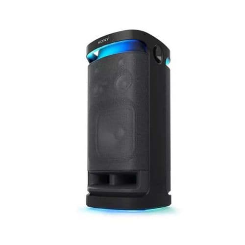 Parlante Sony SRS-XV900 Inalámbrico