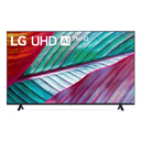 Smart TV LG AI ThinQ Uhd 4K thumbnail