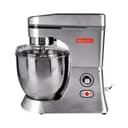 Batidora Moretti Profesional Mixer-7 thumbnail