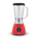 Licuadora Moulinex LM270558 2L thumbnail