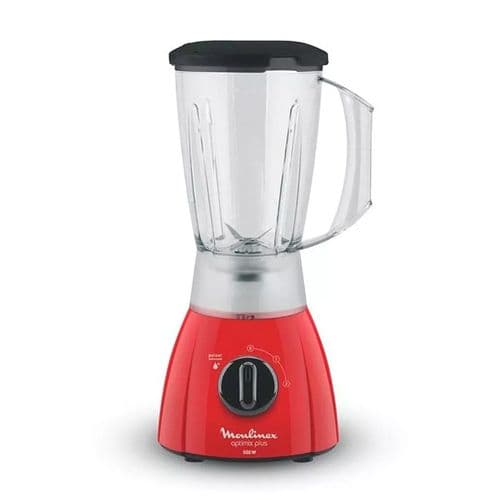 Licuadora Moulinex LM270558 2L