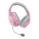 Auriculares Inalámbricos Razer Barracuda X thumbnail