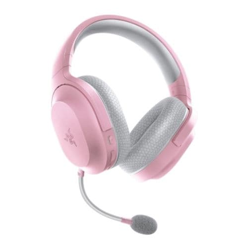 Auriculares Inalámbricos Razer Barracuda X