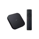 Xiaomi Mi Box S 4K thumbnail