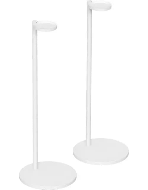 Soporte De Pie Para Parlante Sonos Era 100