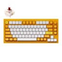 Teclado Keychron 85% Q1 thumbnail
