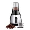 Licuadora con Molinillos De Granos Smar Tek 1.5L thumbnail