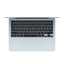 Apple Macbook Air 13" M4 thumbnail
