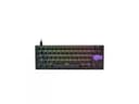 Teclado Gamer Ducky One 2 Mini Rgb Suspdazt1 thumbnail