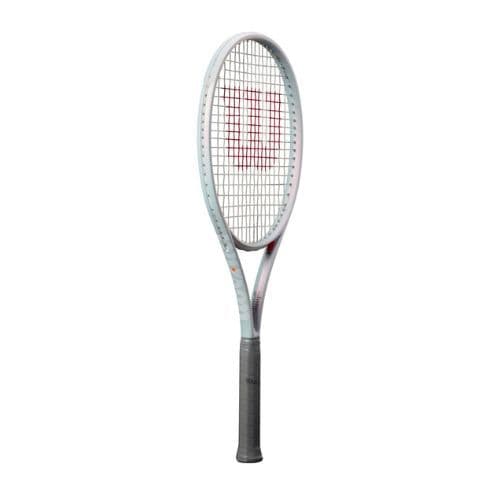 Raqueta De Tenis Wilson Shift 99 V1