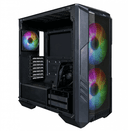 Gabinete Cooler Master Haf 500 thumbnail