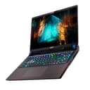 Notebook Gamer Msi Vector Gp68hx 12VH 16" i9 Rtx 4080 thumbnail