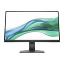 Monitor Hp S3 Pro 22 Fhd thumbnail