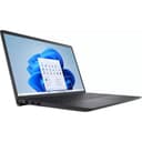 Notebook Dell Inspiron 15.5" 3520-5124BLK i5-1235U thumbnail