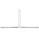 Apple Macbook Pro 16" M3-Max 16-core 40-core thumbnail
