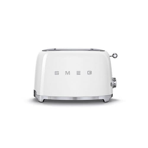 Tostadora Smeg 50s Retro Style