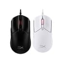 Mouse Cableado Hyperx Pulsefire Haste 2 thumbnail
