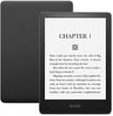 Kindle 11va gen 6" thumbnail