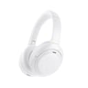 Auriculares Inalámbricos Sony WH-1000XM4 Noise Cancelling thumbnail