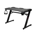 Mesa Xtrike-me DK-02BK thumbnail