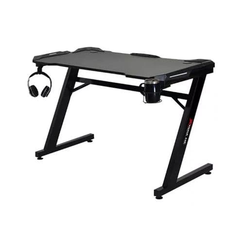 Mesa Xtrike-me DK-02BK