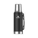 Termo Stanley Original Mate System Classic 1.2 Litros thumbnail