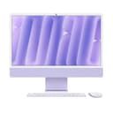 Apple iMac 24 M4 10-core 10-core thumbnail