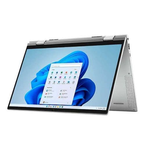 Notebook Dell Inspiron 7000 Tactil 15.6" i5 8gb Ram 512gb Ssd