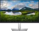 Monitor Dell Led 22 P2222h Hdmi Dp Vga Usb thumbnail