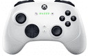 Gamepad Razer Wolverine V3 Pro White Wireless Xbox / Pc thumbnail
