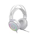 Auriculares Cableado Gamer Redragon Lamia 2 thumbnail