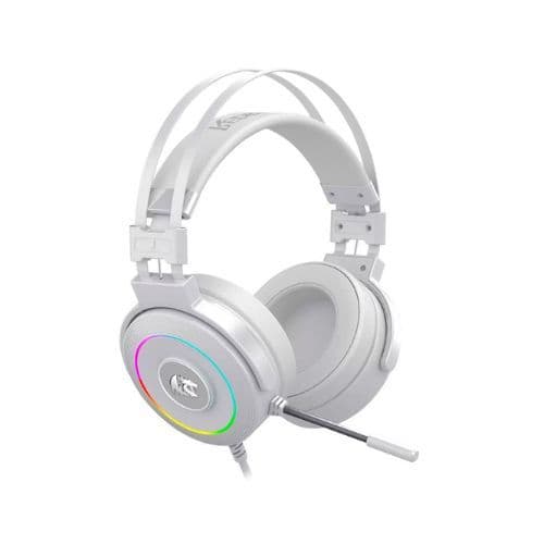 Auriculares Cableado Gamer Redragon Lamia 2