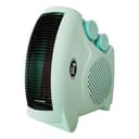 Caloventor 2 Posiciones Star Track STC122 thumbnail