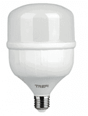 Lampara Deposito / Galponera 50w 6500k 4500lms Trefi thumbnail