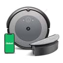 Aspiradora iRobot Roomba i5 thumbnail